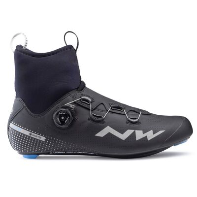 Celsius R Arctic GTX - Rennradschuhe