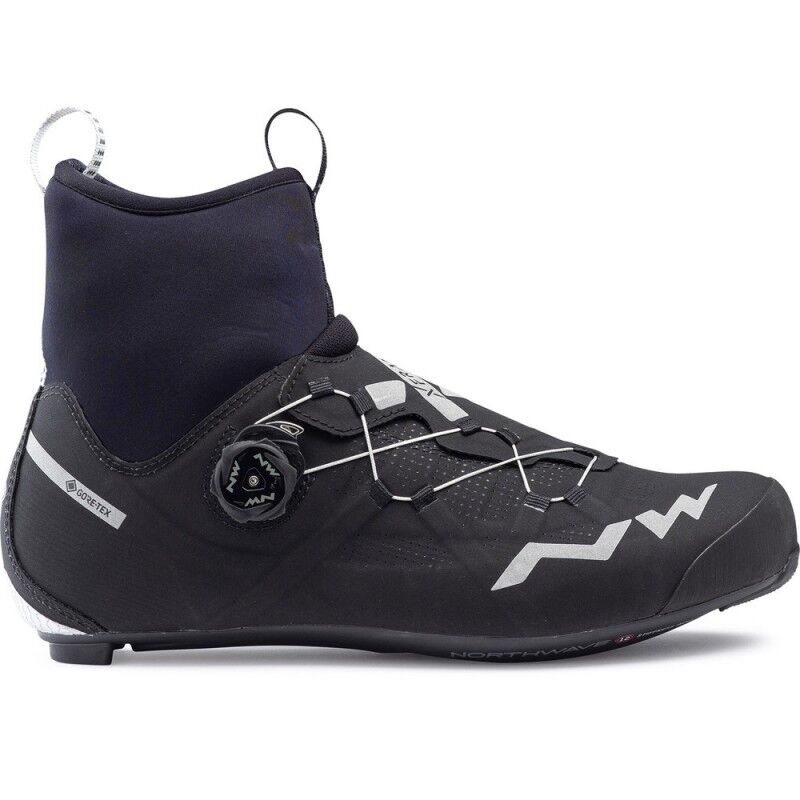 Extreme R GTX - Sapatos ciclismo estrada homem
