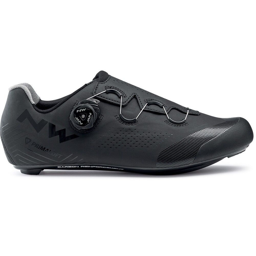 Northwave Magma R Rock - Cycling shoes