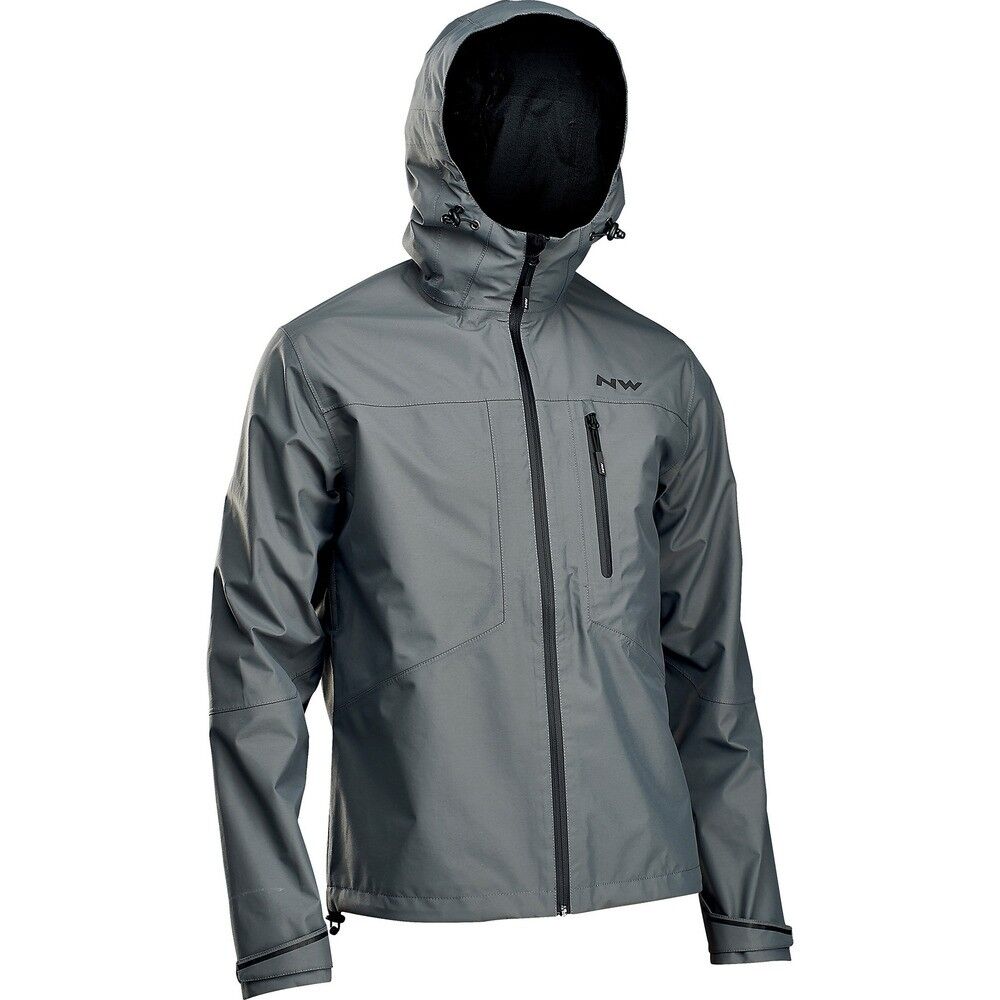 Northwave Enduro Hardshell Jacket - Cycling jacket - Men's