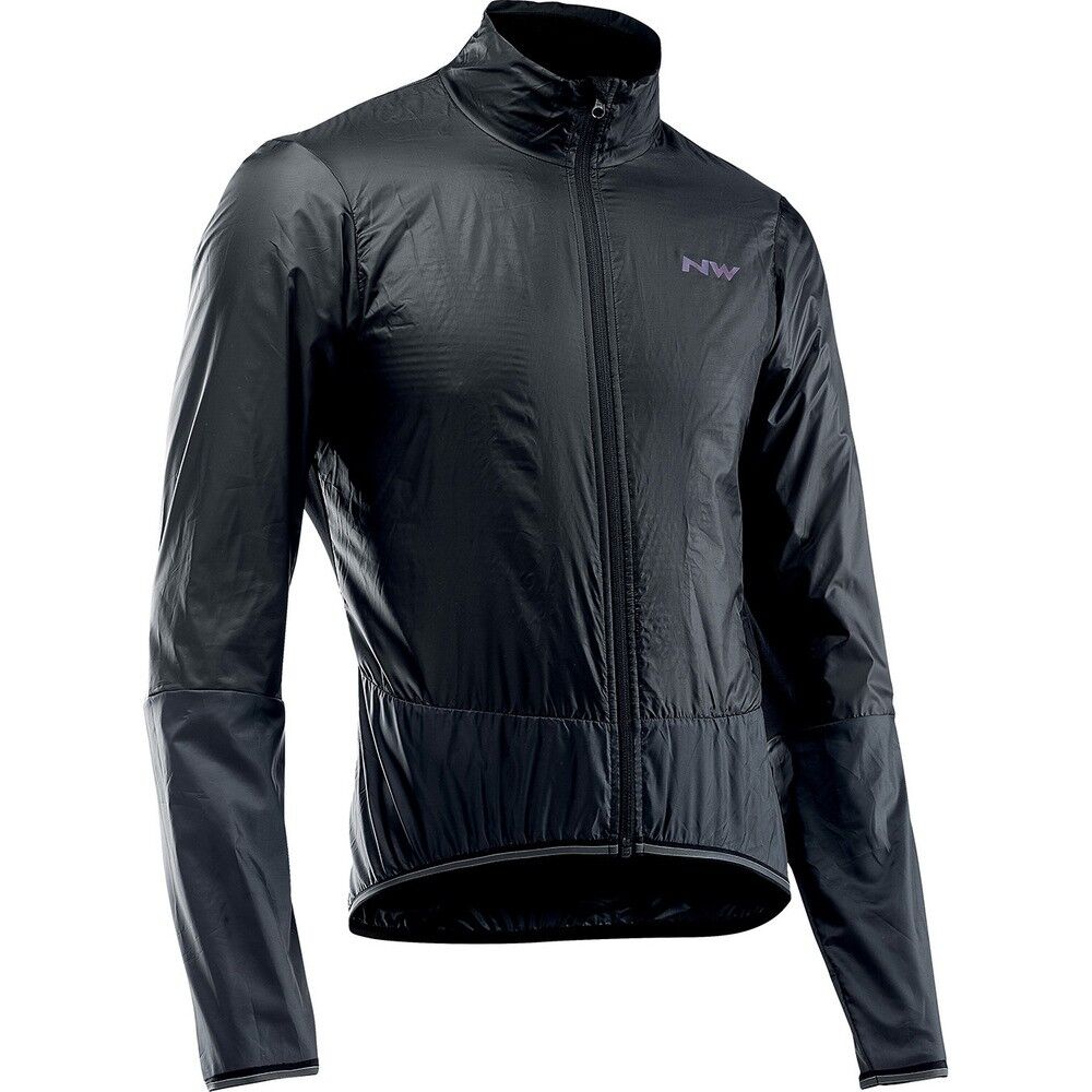 Northwave Extreme Polar Jacket Long Sleeve - Chaqueta ciclismo - Hombre