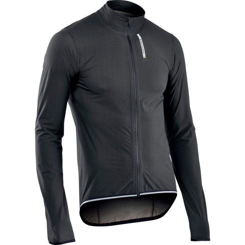 Northwave Rainskin Jacket - Giacca ciclismo