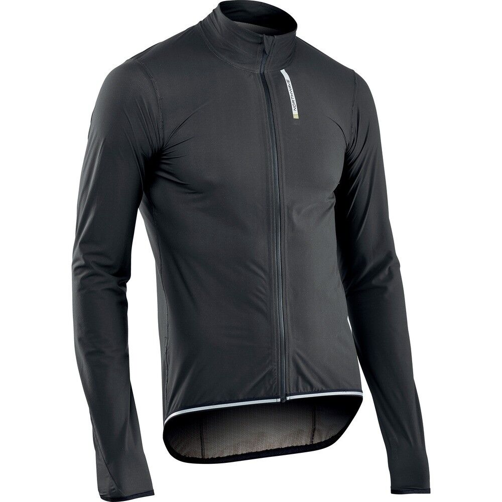 Northwave Rainskin Jacket - Cyklistická větrovka | Hardloop