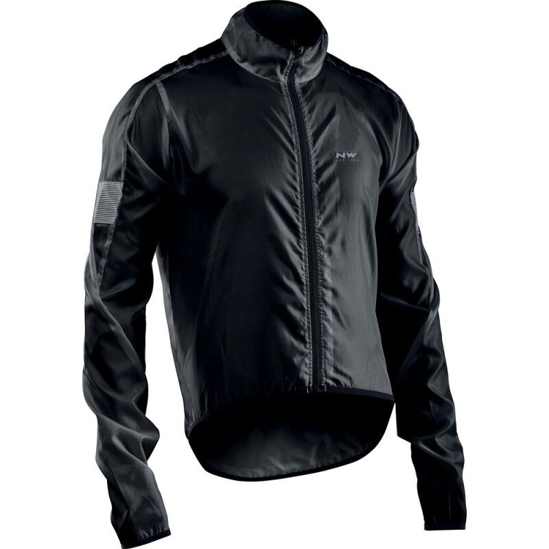 Northwave Vortex Jacket - Giacca ciclismo