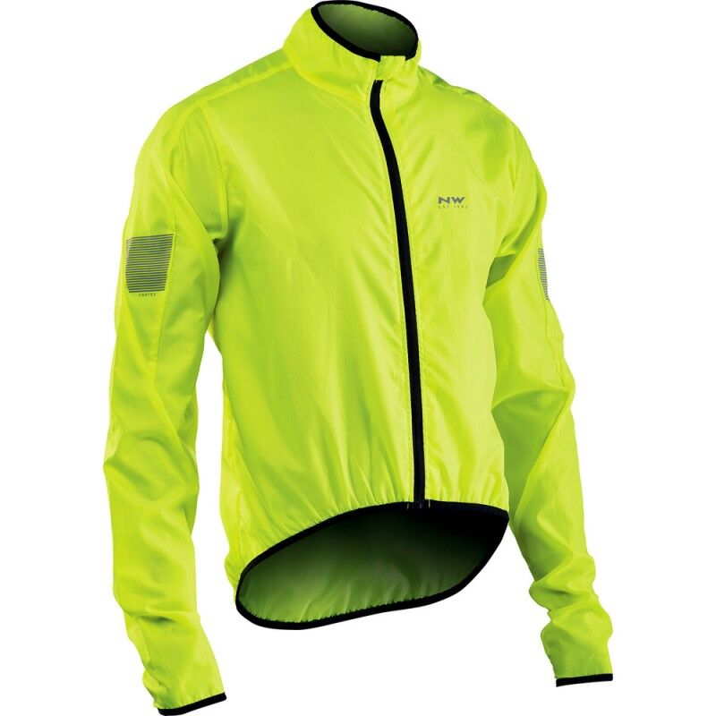 Northwave Vortex Jacket Fahrradjacke