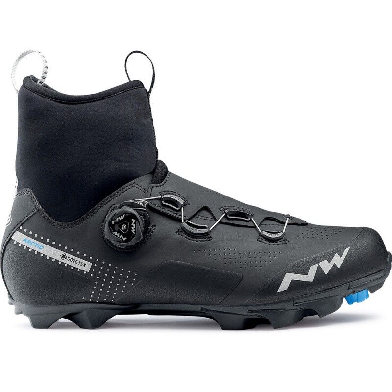 Celsius XC Arctic GTX - MTB skor