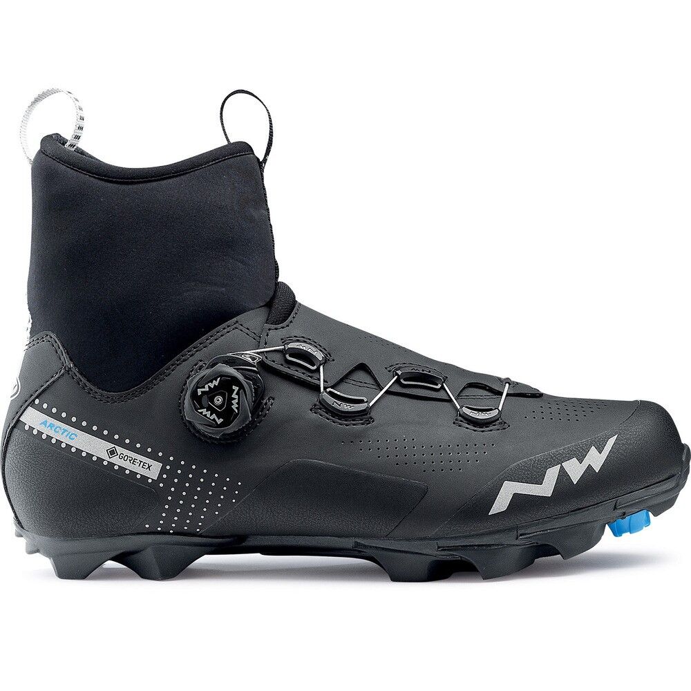 Northwave Celsius XC Arctic GTX - Mountain Bike shoes