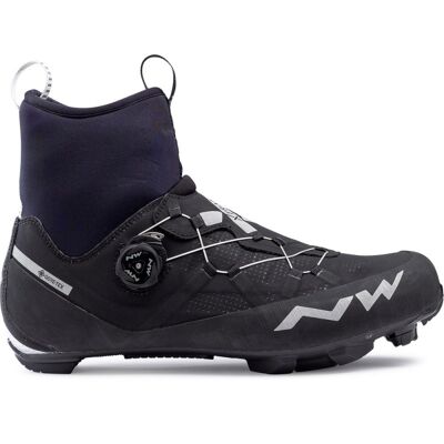 Extreme XC GTX - Maastopyöräilykengät - Miehet