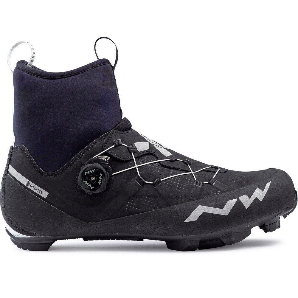 Northwave Extreme XC GTX - Chaussures VTT homme