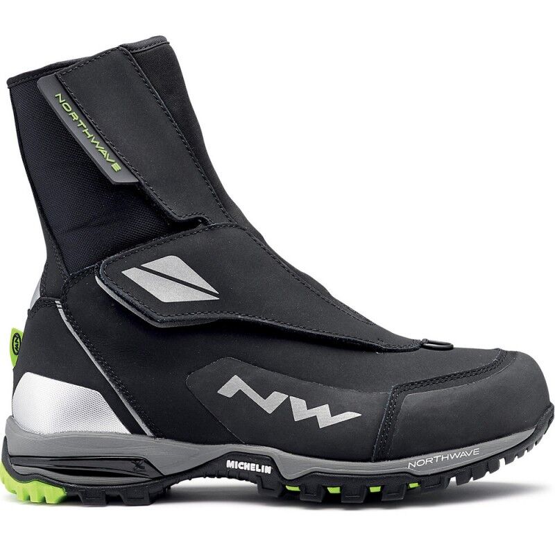 Northwave Himalaya MTB Schuhe