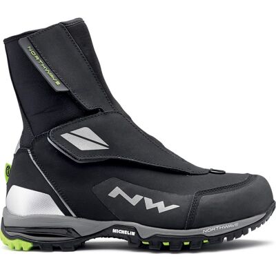 Himalaya - MTB Schuhe