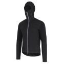 Assos Trail Winter Softshell Jacket - Fietsjack - Heren