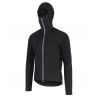 Assos TRAIL Winter Softshell Jacket - Chaqueta MTB - Hombre