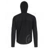 Assos Trail Winter Softshell Jacket - Casaco BTT homem | Hardloop