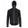 Assos Trail Winter Softshell Jacket - Casaco BTT homem | Hardloop