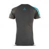 BV Sport R-Tech Edition Limitée Marseille - T-Shirt - Herren