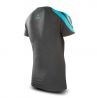 BV Sport R-Tech Edition Limitée Marseille - T-Shirt - Herren