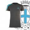 BV Sport R-Tech Edition Limitée Marseille - T-Shirt - Herren