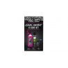 Muc-Off Wash Protect & Lube Kit - Kit nettoyage vélo | Hardloop