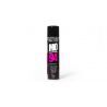 Muc-Off Wash Protect & Lube Kit - Kit limpeza bicicleta | Hardloop