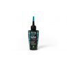 Muc-Off Wash Protect & Lube Kit - Kit limpeza bicicleta | Hardloop