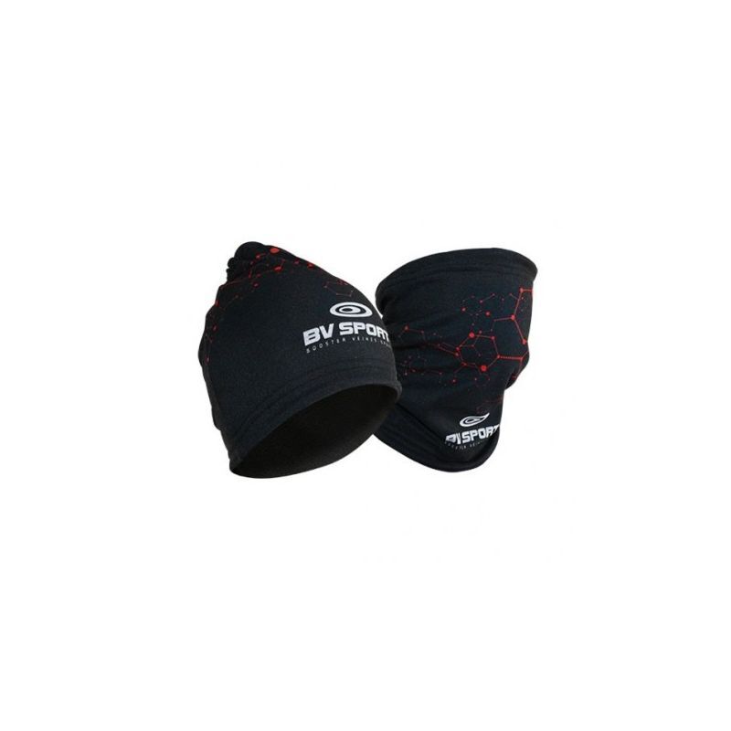 BV Sport Bonnet Multifonction - Bonnet | Hardloop
