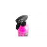 Muc-Off Ebike Waterless Wash - Bike cleaner