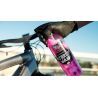Muc-Off Ebike Waterless Wash - Bike cleaner
