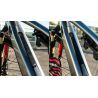 Muc-Off Ebike Waterless Wash - Bike cleaner