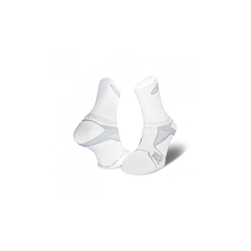 BV Sport Bike socks Evo - Skarpety rowerowe | Hardloop