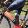 BV Sport Bike socks Evo - Skarpety rowerowe | Hardloop
