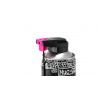 Muc-Off Ebike All-Weather Lube - Smar do roweru | Hardloop