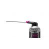 Muc-Off Ebike All-Weather Lube - Smar do roweru | Hardloop