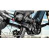 Muc-Off Ebike All-Weather Lube - Smar do roweru | Hardloop
