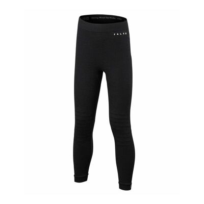 Wool-Tech LoTight Kids - Leggingsit - Lapset