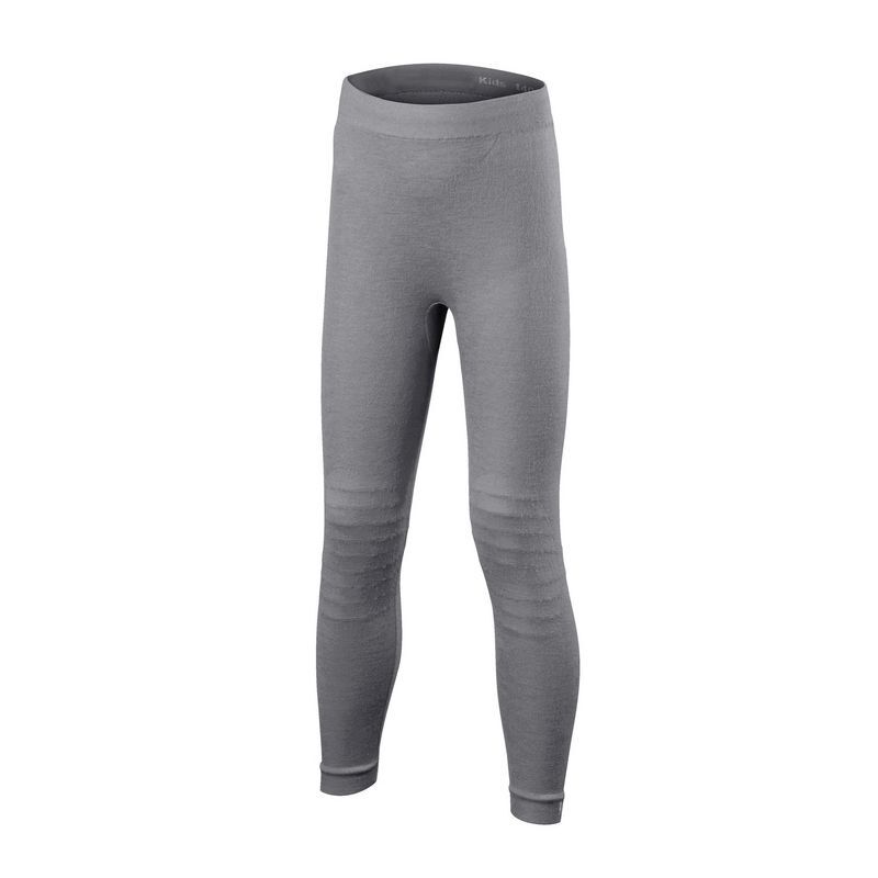 Wool-Tech LoTight Kids - Leggings - Bambino
