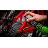 Muc-Off Bio Degreaser - Odtłuszczacz rowerowy | Hardloop