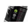 Muc-Off Bio Degreaser - Odtłuszczacz rowerowy | Hardloop