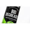 Muc-Off Bio Degreaser - Odtłuszczacz rowerowy | Hardloop