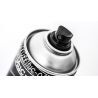 Muc-Off Bio Degreaser - Odtłuszczacz rowerowy | Hardloop