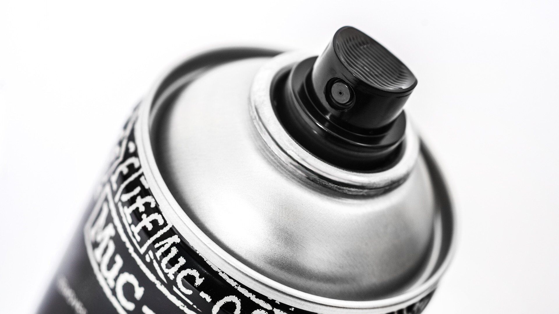 Muc-Off Bio Degreaser - Odtłuszczacz rowerowy | Hardloop