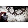 Muc-Off Disc Brake Cleaner - Nettoyant vélo | Hardloop