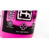 Muc-Off Bike Cleaner - Limpeza bicicletas | Hardloop