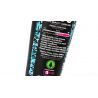 Muc-Off Wet Lube - Lubricante bicicleta | Hardloop