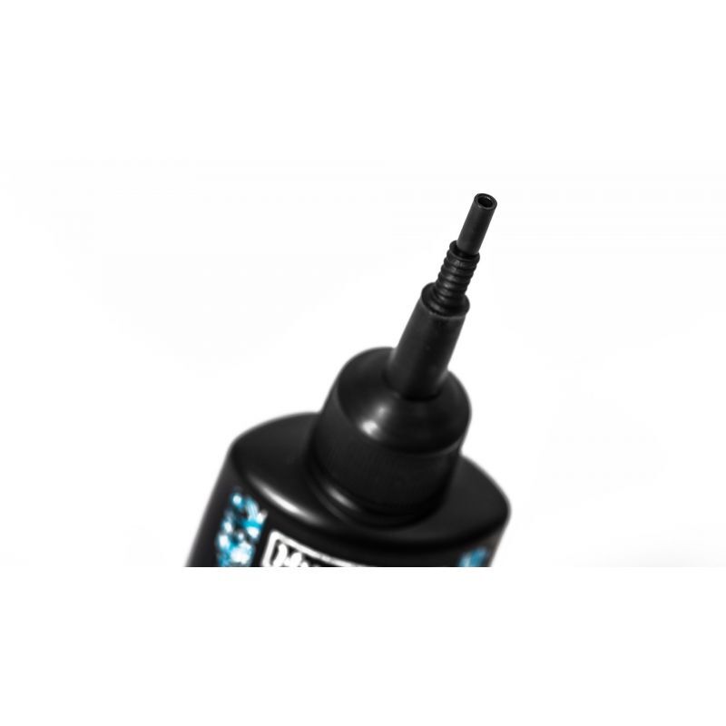 Muc-Off Wet Lube - Chain lube