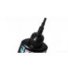 Muc-Off Wet Lube - Lubricante bicicleta | Hardloop