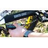 Muc-Off Wet Lube - Lubricante bicicleta | Hardloop