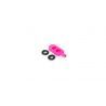 Muc-Off No Puncture Hassle Tubeless Sealant