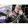 Muc-Off No Puncture Hassle Tubeless Sealant