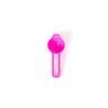 Muc-Off No Puncture Hassle Tubeless Sealant